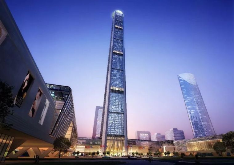 杭州贷款中介服务的标准是什么  