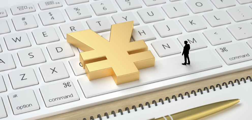 杭州贷款公司：您的资金解决方案专家