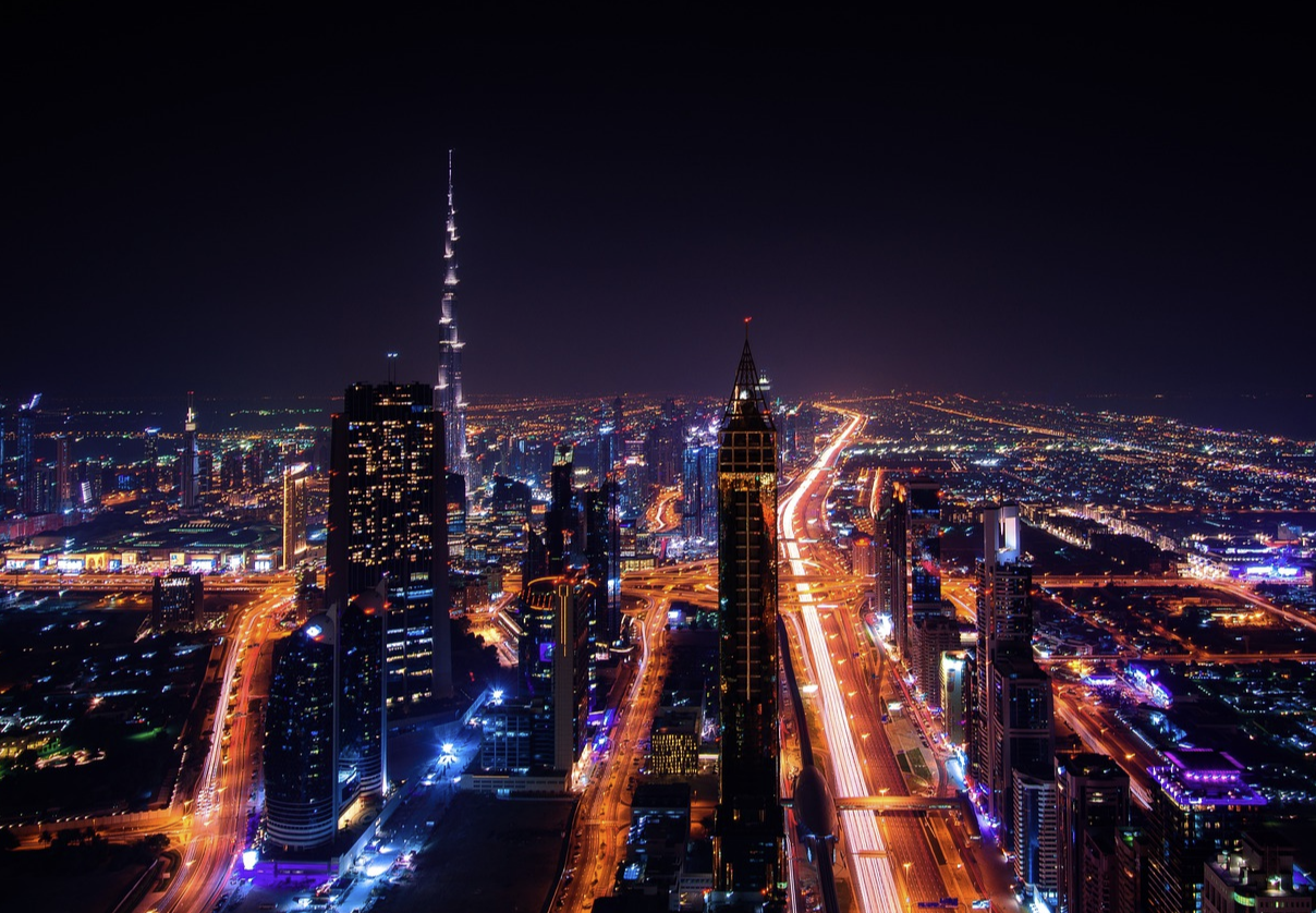 QQ截图20250622144405.png