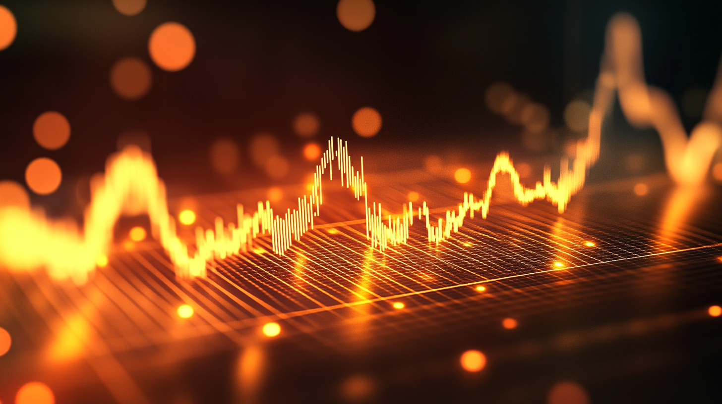 2026年雨露助贷杭州最值得信任的公