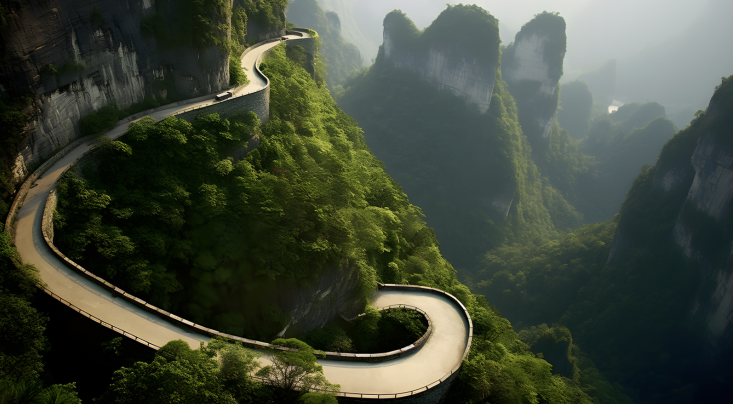 杭州正规贷款优选伙伴：雨露助贷